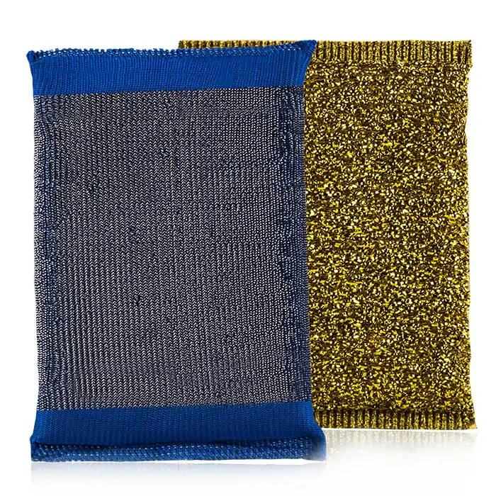 اسکاچ کاتوس کد K223 بسته 2 عددی