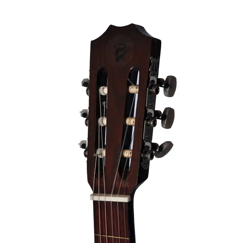 گیتار مدل برمودا  B4