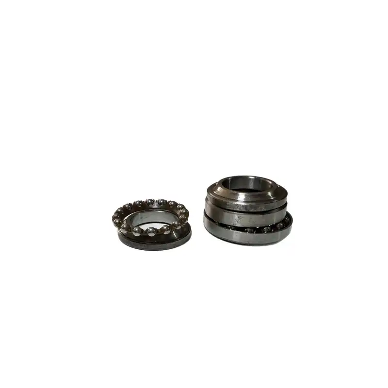 کاسه فرمان موتور سیکلت مدل P6 مناسب برای ویو 125 سی سی