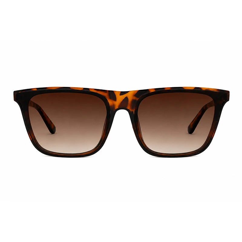 عینک آفتابی ویفرر (Wayfarer) مدل D8