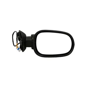 Nikopakhsh 82004096  Right Wing mirror for L90