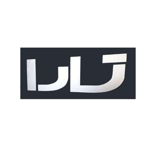 آرم خودرو آراکس یدک مدل AY-3251 مناسب برای تارا