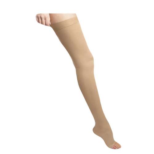 جوراب واریس مدل AG-548