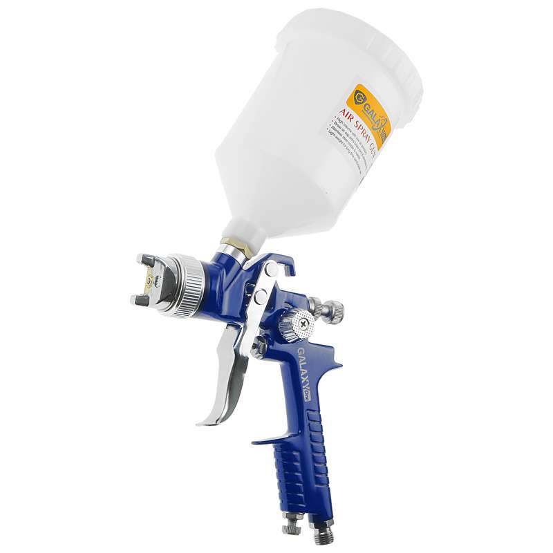 پیستوله بادی گلکسی وان مدل H827_1-3