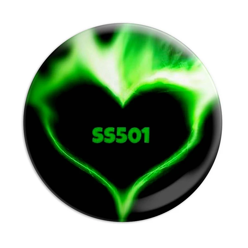 مگنت پرمانه طرح ss501 کد pmag.2211