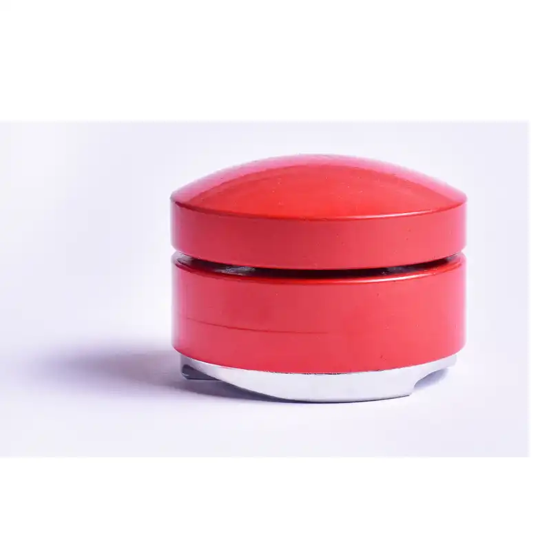 لولر قهوه 51 کد L51