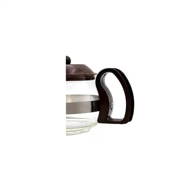 قوری مدل MD703