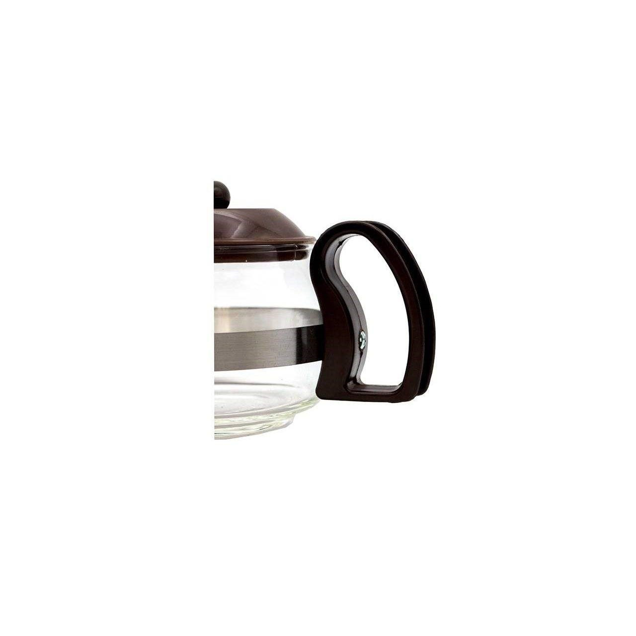 قوری مدل AS 803 قوری مدل AS 803