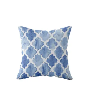 کاور کوسن مدوپد طرح دریا مدل pod00062