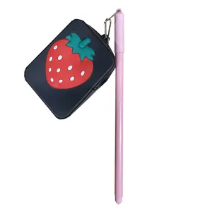 روان نویس مدل توت فرنگی 01 کد 151745