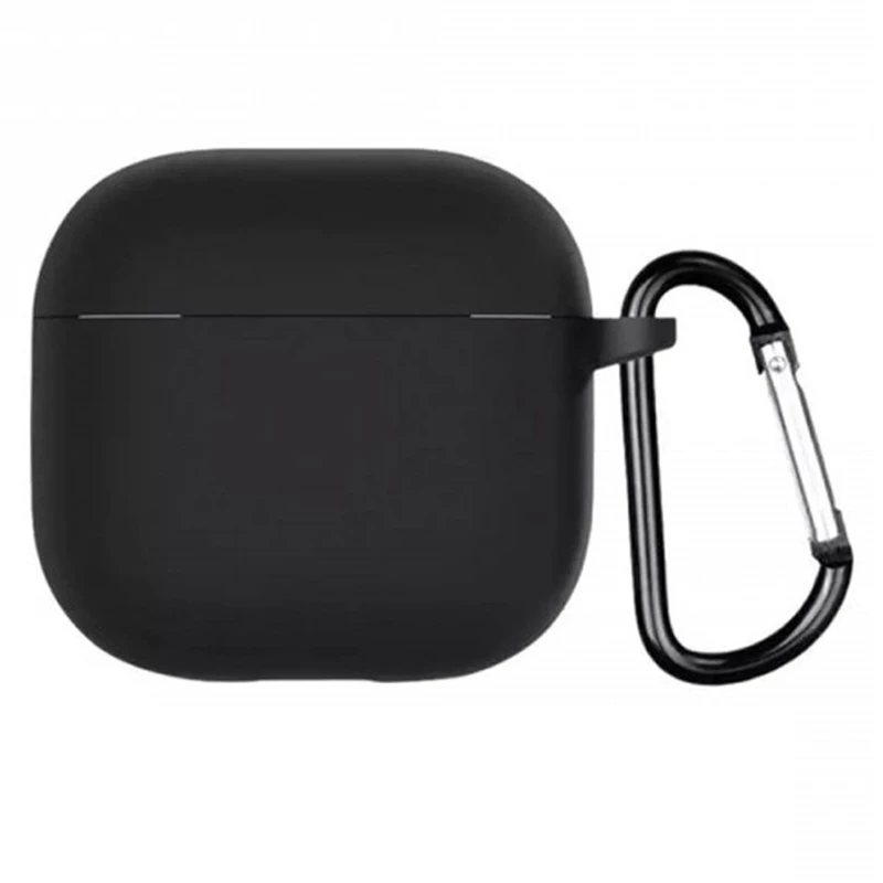 کاور مدل سیلیکون مناسب برای کیس اپل ایرپاد 4 