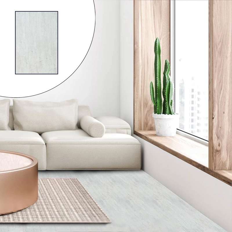 پارکت لمینت مونتکس مدل MT50