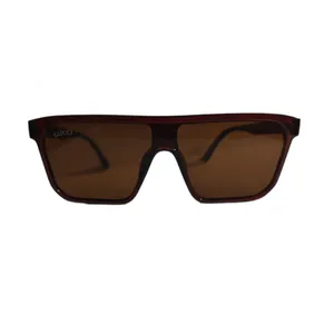 عینک آفتابی مردانه کد 7 UV400