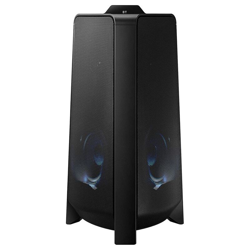 پخش کننده خانگی سامسونگ مدل SoundTower MX T-50