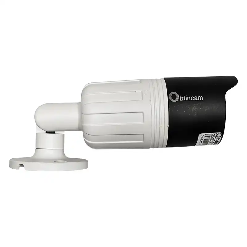 دوربین مداربسته آنالوگ اُبتین کم مدل OB-B21CF1X1