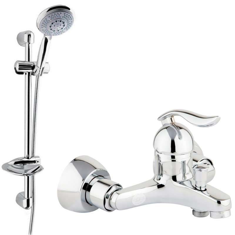 ست شیرآلات شیرالات رز مدل ونیز مجموعه دو عددی ست شیرآلات شیرالات رز مدل ونیز مجموعه دو عددی