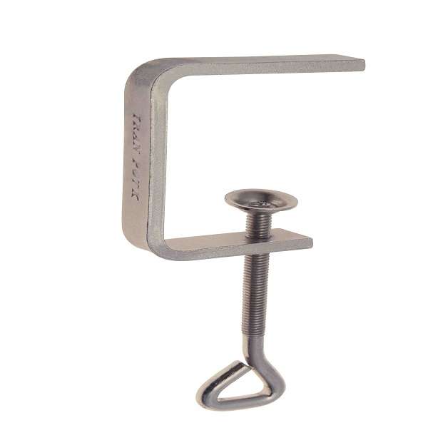 گیره ایران پتک مدل KD1210 گیره ایران پتک مدل KD1210