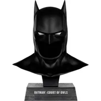 اکشن فیگور مکفارلن تویز مدل&nbsp;Batman Court of Owls ارتفاع 20 سانتی&zwnj;متر
