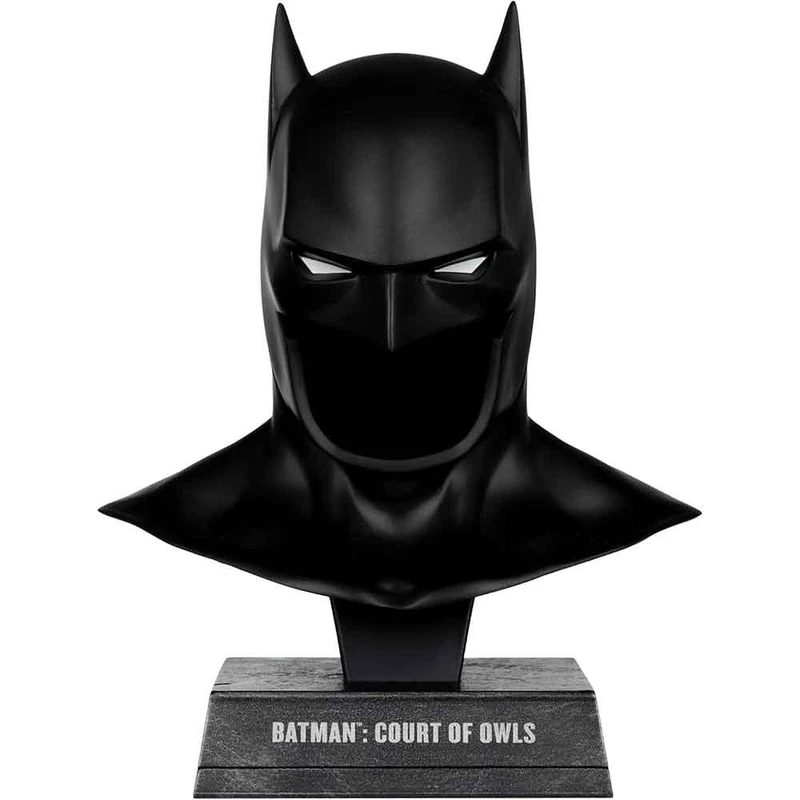 اکشن فیگور مکفارلن تویز مدل Batman Court of Owls ارتفاع 20 سانتی‌متر