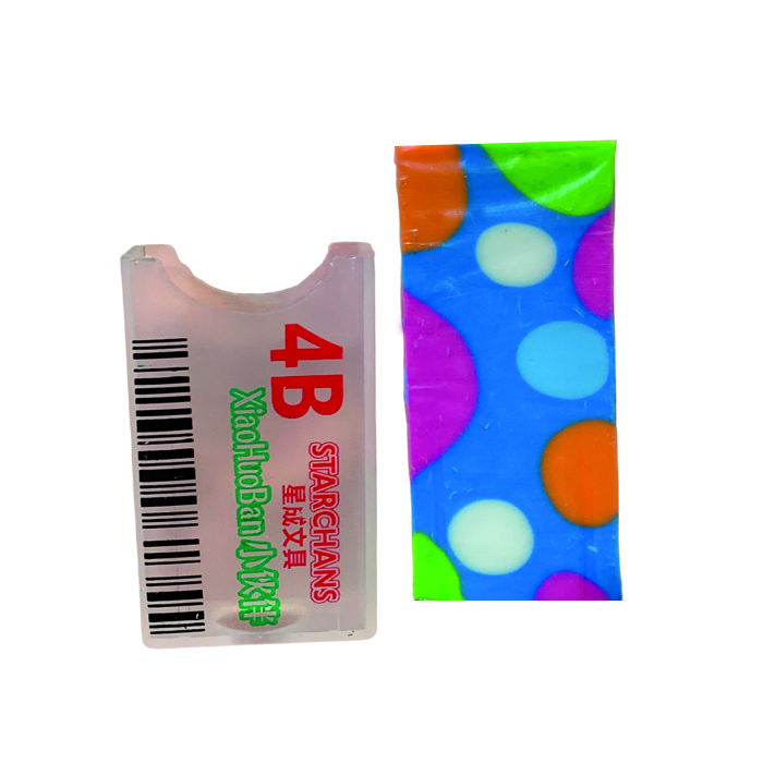 پاک کن مدل عطری کد 74269