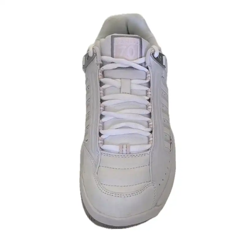 کفش تنیس کا سوئیس مدل PerformanceDefier