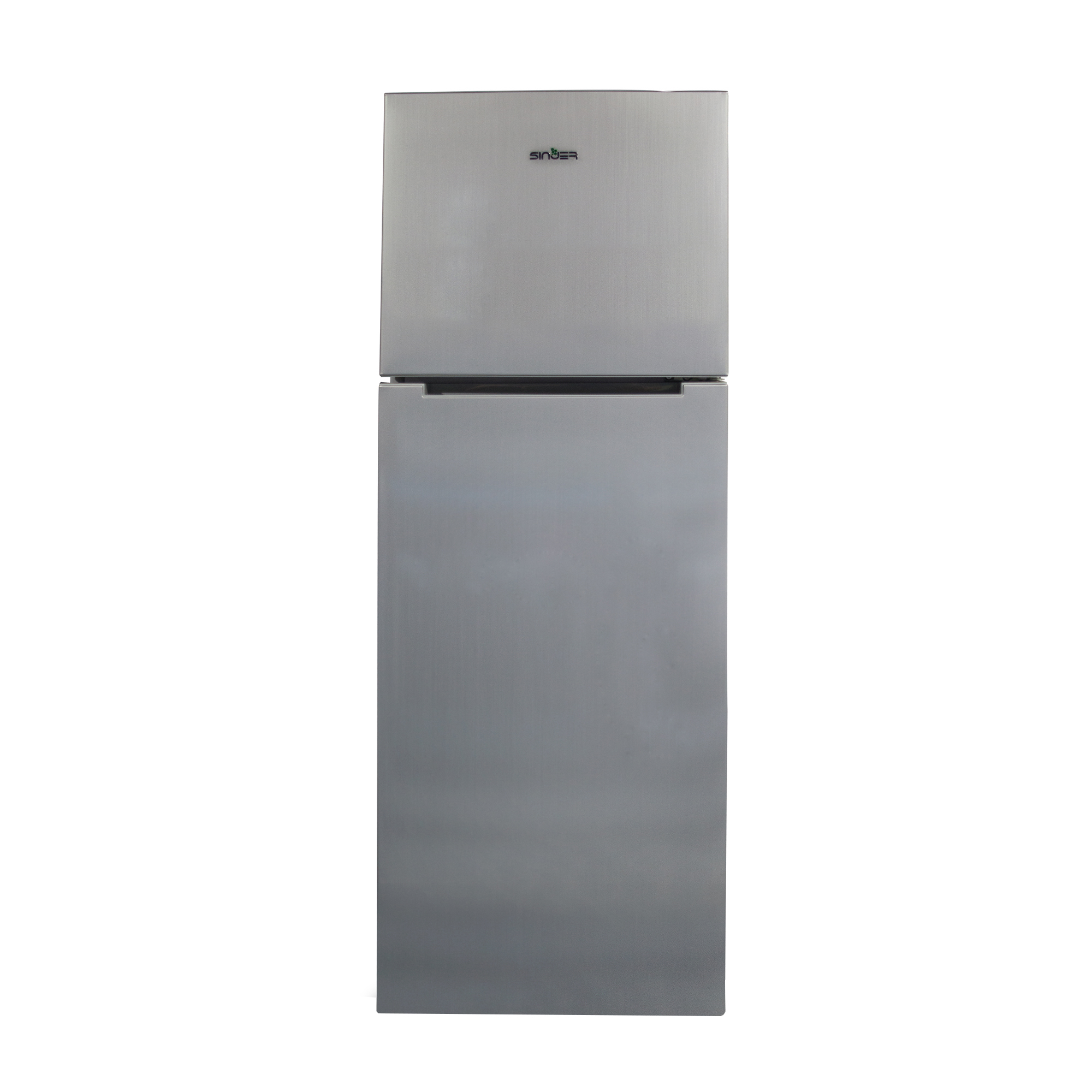 یخچال و فریزر سینجر مدل T5599