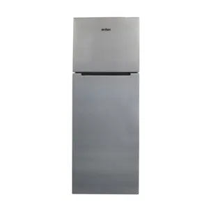 یخچال و فریزر سینجر مدل T5599