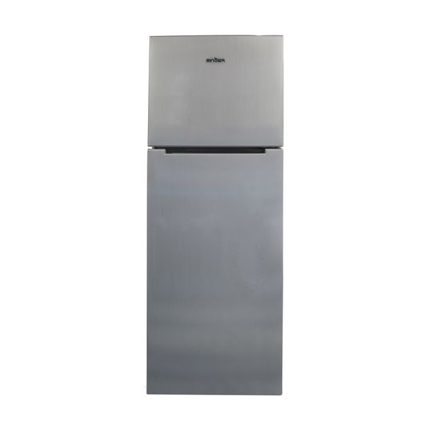 یخچال و فریزر سینجر مدل T5599 یخچال و فریزر سینجر مدل T5599