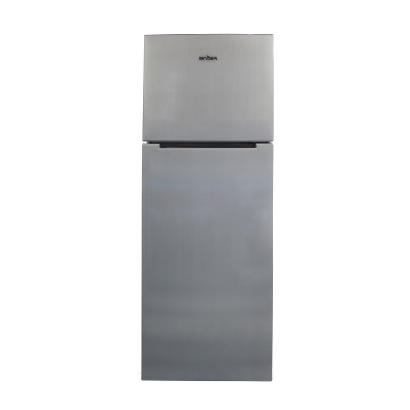 یخچال و فریزر 20 فوت سینجر مدل 3300W