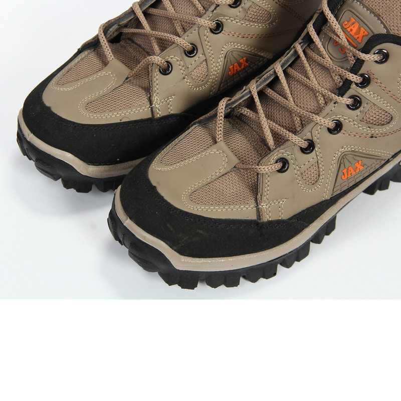 کفش کوهنوردی مدل 250033