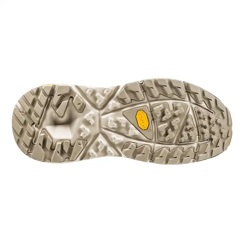 کفش کوهنوردی هوکا مدل Kaha GTX