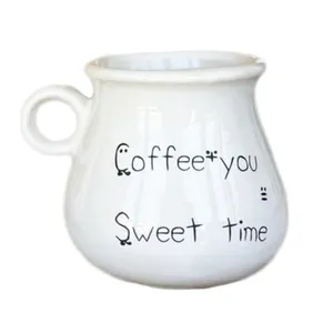 ارگانایزر مدل coffee you
