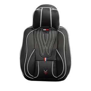 روکش صندلی خودرو مدل t 100مناسب برای پراید صبا