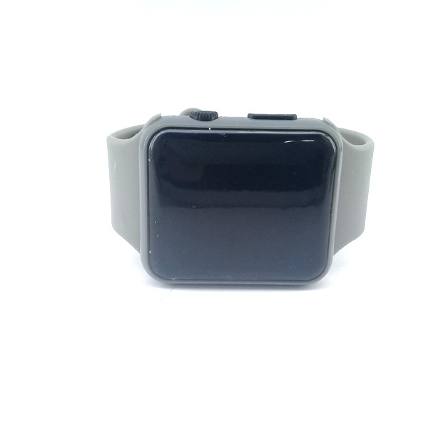 ساعت مچی دیجیتال بچگانه مدل اسپرت کد ap sia