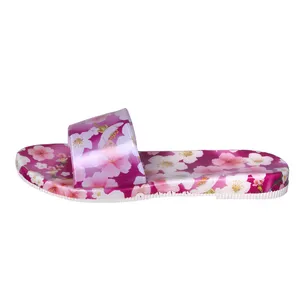 دمپایی زنانه مدل PK-2008