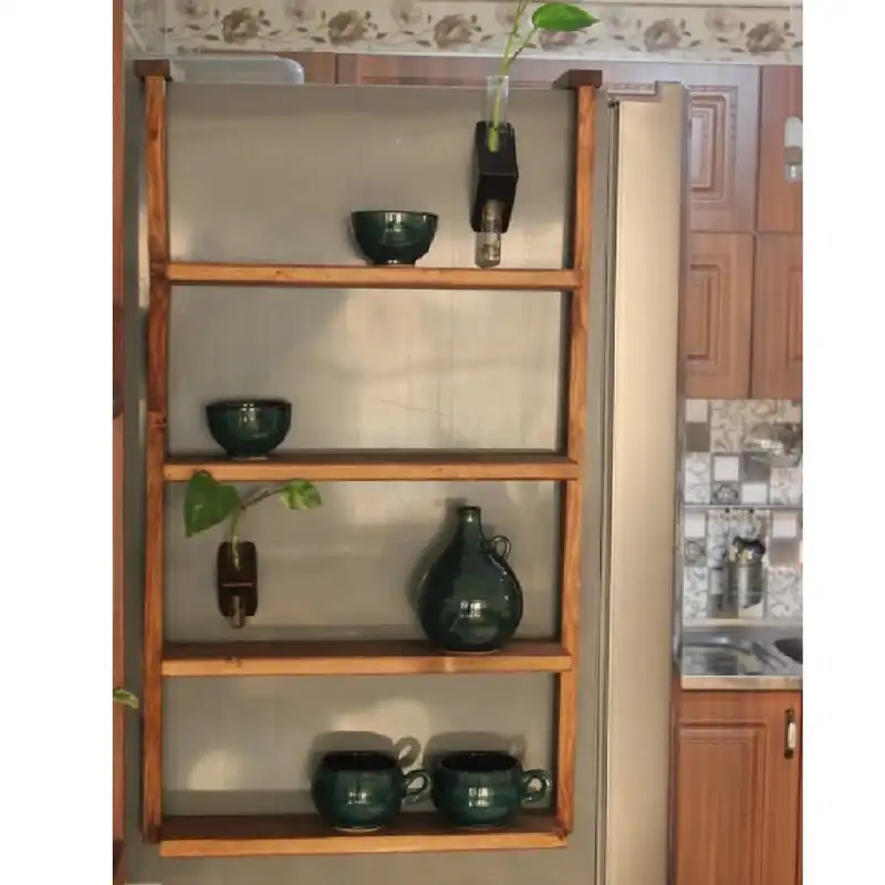 شلف دیواری مدل w1411