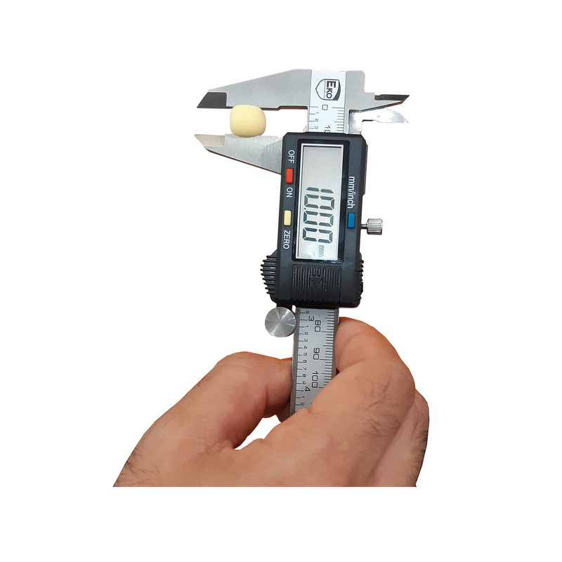 ابر میکروفون سوندکو مدل MF-4 3