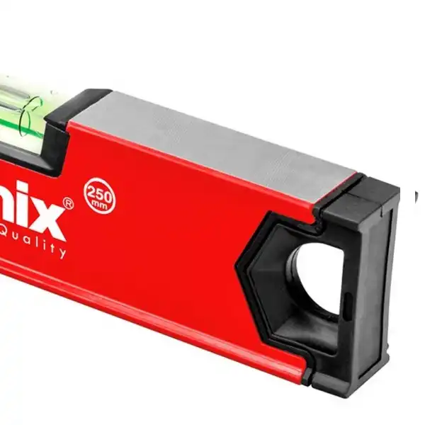 تراز رونیکس مدل RH-9409