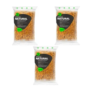 ادویه ماکارونی نچرال - 500 گرم بسته 3 عددی 