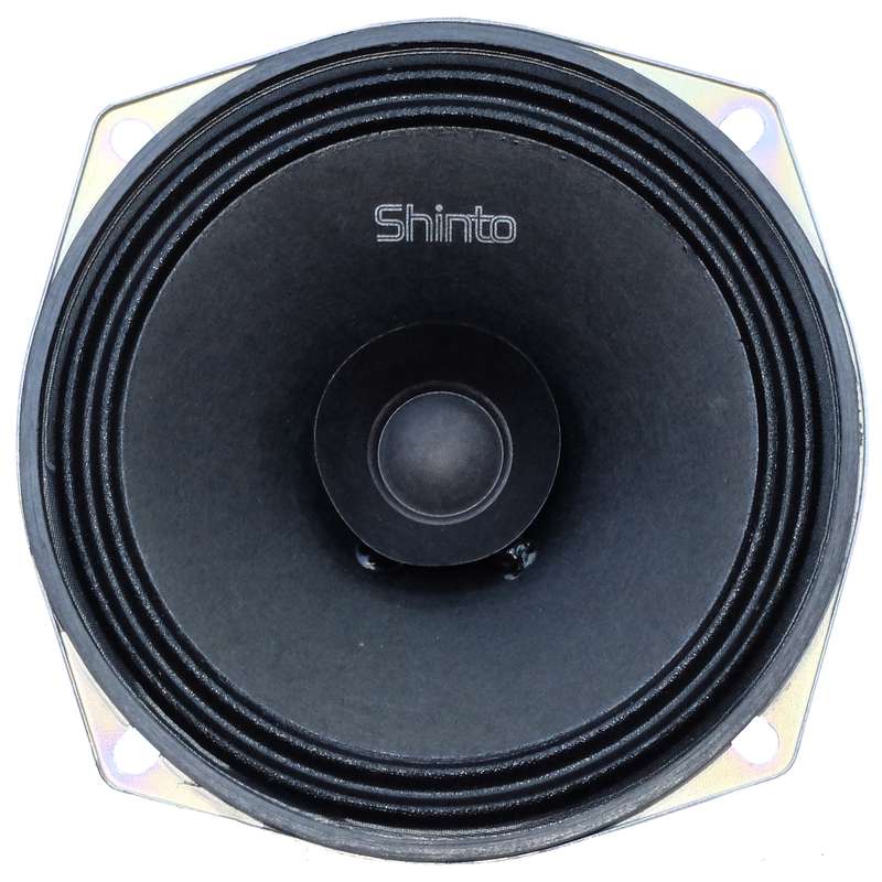 میدرنج خودرو شینتو مدل SM-500