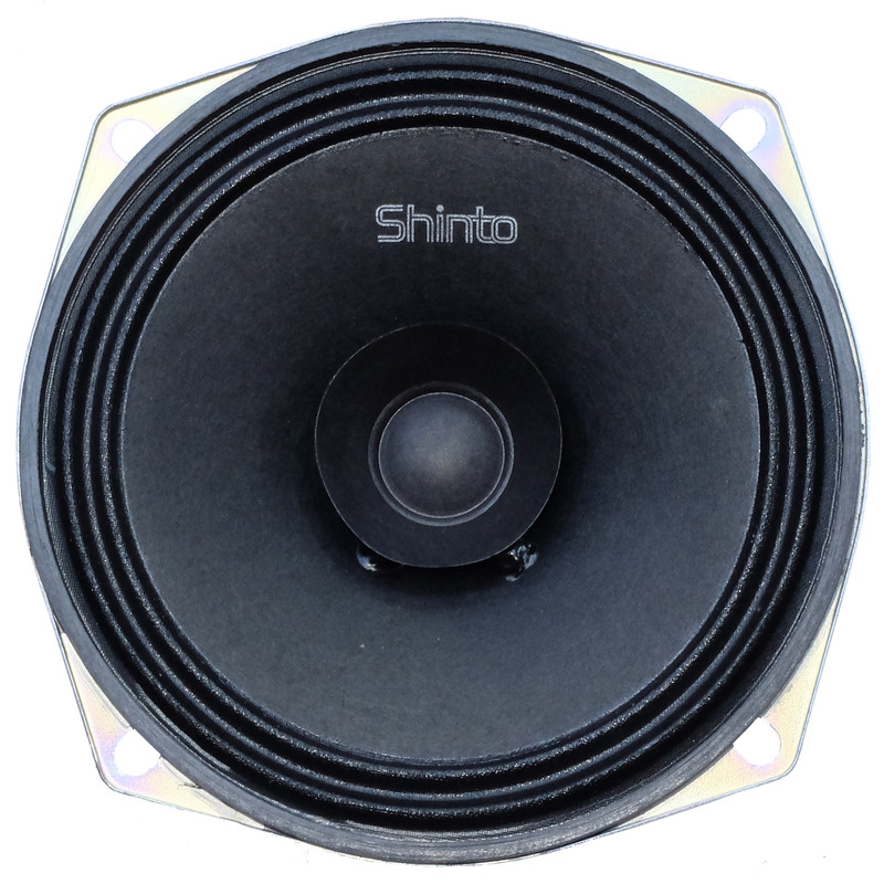 میدرنج خودرو شینتو مدل SM-500
