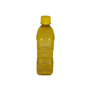 شربت سنکجبین آکسایا - 500 میلی لیتر