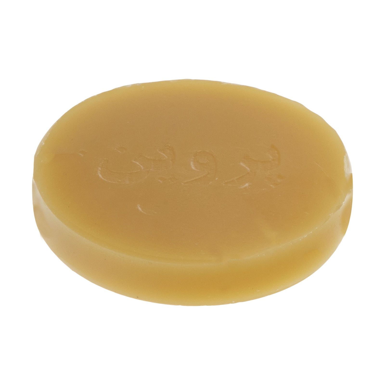  وکس موبر پروین مدل Honey وزن 20 گرم بسته 10 عددی -  - 2