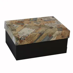  جعبه هدیه کد ad4