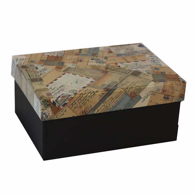  جعبه هدیه کد ad7