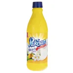مایع سفید کننده پاکناز مدل Lemon حجم 1000 میلی لیتر