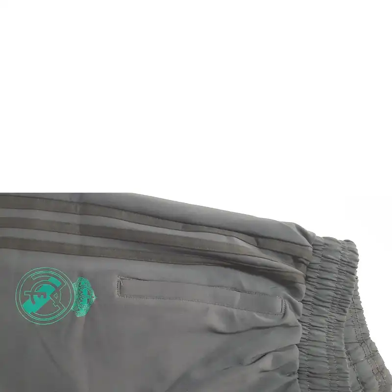 ست گرمکن و شلوار ورزشی مردانه مدل 101