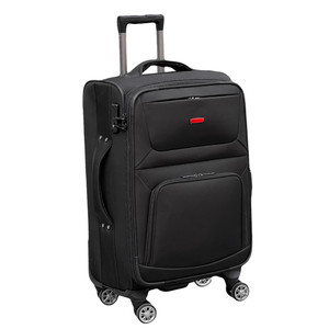 چمدان مدل PC40155S TRAVEL PRO سایز کوچک ارتفاع 53 سانتی متر