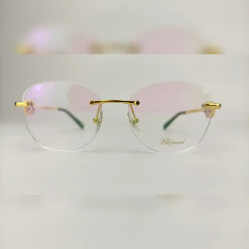 فریم عینک طبی  مدل VCHC35S