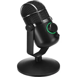 میکروفون استودیویی ترونمکس مدل DOME PLUS